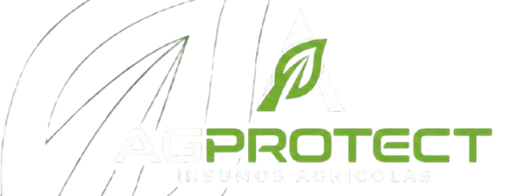GProtect